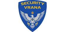 Vrana Security Group